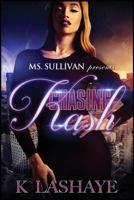Chasing Kash 1535107960 Book Cover