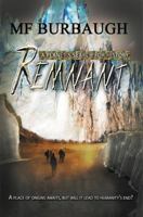 A Planet's Search For History 1925148785 Book Cover