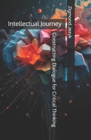 Intellectual Journey 1539633055 Book Cover