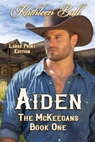 Aiden B09TYTDD3J Book Cover