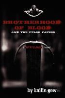 Brotherhood of Blood B0CHL1KL4N Book Cover