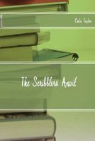 The Scribblers Anvil 149442990X Book Cover