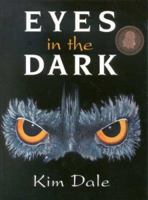 Eyes in the Dark 0734403992 Book Cover