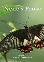 Nene's Prose 9355974779 Book Cover