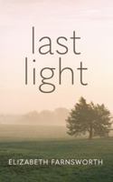 Last Light 1953583814 Book Cover