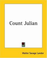 Count Julian 9356080062 Book Cover