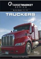 Truckers 0872187438 Book Cover