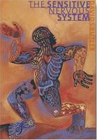 The Sensitive Nervous System 064640251X Book Cover