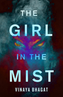 The Girl in the Mist null Book Cover