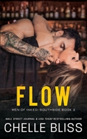 Flow 099981267X Book Cover