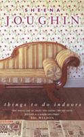 Things to Do Indoors 0385606036 Book Cover