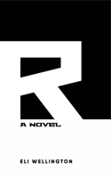 R 1959656074 Book Cover