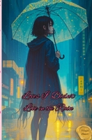 Loves I didn't Live in the Rain 6501999561 Book Cover