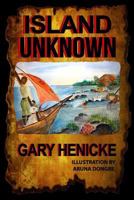 Island Unknown 1724631497 Book Cover