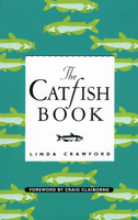 Catfish Book 1604733896 Book Cover