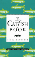 Catfish Book 0878055029 Book Cover