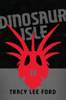 Dinosaur Isle 162901284X Book Cover