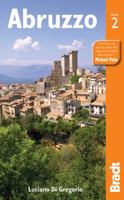 Abruzzo, 2nd 1841624462 Book Cover