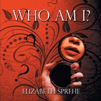 Who Am I 1949809242 Book Cover