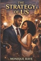 The Strategy of Us B0GTPLTJ5G Book Cover