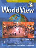 WorldView 3 013184010X Book Cover