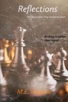 Reflections 1646335589 Book Cover