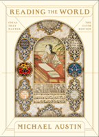 Reading The World: Ideas That Matter 1324103523 Book Cover