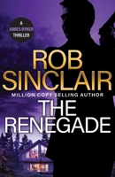 The Renegade 1836036663 Book Cover