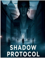 Shadow Protocol B0GCP2S6RD Book Cover
