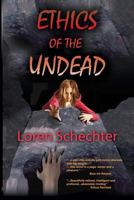 Ethics of the Undead 1939166268 Book Cover