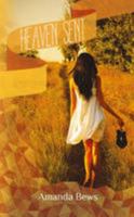 Heaven Sent 1921292830 Book Cover