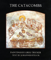 The Catacombs 1903458323 Book Cover