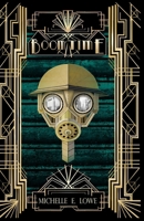 Boom Time 1080402608 Book Cover