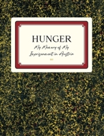 Hunger 195783207X Book Cover