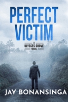 Perfect Victim 078601878X Book Cover