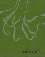 Ventura County 0976047810 Book Cover