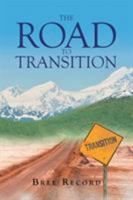 The Road to Transition 1684092396 Book Cover