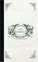 Guy Garrick 1532719205 Book Cover