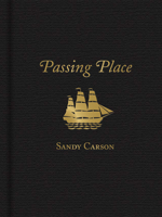 Passing Place: Revisiting Scottland 1949608239 Book Cover