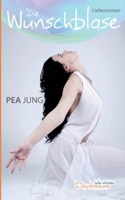 Die Wunschblase 3735761151 Book Cover