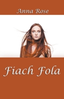 Fiach Fola 1393601898 Book Cover