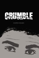 Crumble 1475959346 Book Cover