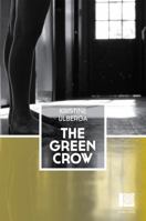 The Green Crow 0720620252 Book Cover