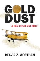 Gold Dust 1464209618 Book Cover