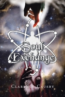 Soul Exchange null Book Cover