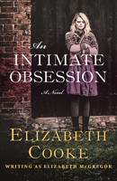 An Intimate Obsession 1504019423 Book Cover