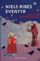 Niels Ribes eventyr 8726458195 Book Cover