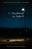 Ex-Boyfriend on Aisle 6 1935708651 Book Cover