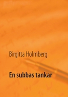 En subbas tankar 9179699146 Book Cover