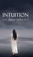 Intuition 1786299291 Book Cover